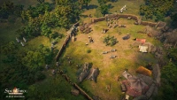 8. SpellForce: Conquest of Eo (PS5)